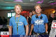 Sunshine Club - Passage - Sa 04.06.2005 - 15