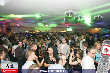Club Fusion - Passage - Fr 10.06.2005 - 10