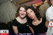 Club Fusion - Passage - Fr 10.06.2005 - 19