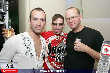 Club Fusion - Passage - Fr 10.06.2005 - 26