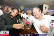 Club Fusion - Passage - Fr 10.06.2005 - 38