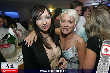 Club Fusion - Passage - Fr 10.06.2005 - 48