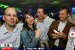 Club Fusion - Passage - Fr 10.06.2005 - 8