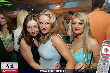 Club Fusion - Passage - Fr 10.06.2005 - 9