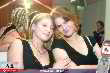 Club Fusion - Passage - Fr 17.06.2005 - 54
