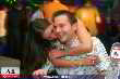 Club Fusion - Passage - Fr 17.06.2005 - 80