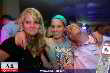 Club Fusion - Passage - Fr 17.06.2005 - 92
