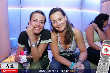 Discofieber - Passage - Di 21.06.2005 - 16