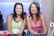Discofieber - Passage - Di 21.06.2005 - 17