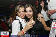 Club Fusion - Passage - Fr 08.07.2005 - 134