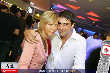 Club Fusion - Passage - Fr 08.07.2005 - 152