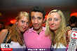 Club Cosmopolitan - Passage - Mi 20.07.2005 - 102