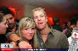 Club Cosmopolitan - Passage - Mi 20.07.2005 - 104