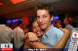Club Cosmopolitan - Passage - Mi 20.07.2005 - 112