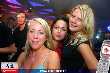 Club Cosmopolitan - Passage - Mi 20.07.2005 - 18