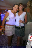 Club Cosmopolitan - Passage - Mi 20.07.2005 - 26