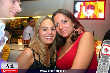 Club Cosmopolitan - Passage - Mi 20.07.2005 - 41