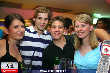 Club Cosmopolitan - Passage - Mi 20.07.2005 - 48
