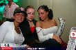 Club Cosmopolitan - Passage - Mi 20.07.2005 - 60
