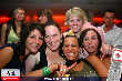 Club Cosmopolitan - Passage - Mi 20.07.2005 - 73