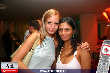 Club Cosmopolitan - Passage - Mi 20.07.2005 - 89