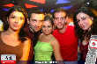 Club Cosmopolitan - Passage - Mi 20.07.2005 - 94