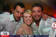 Club Cosmopolitan - Passage - Mi 20.07.2005 - 97
