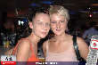 Club Fusion - Passage - Fr 29.07.2005 - 40