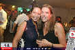 Sunshine Club - Passage - Sa 30.07.2005 - 18