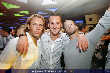 Club Fusion - Passage - Fr 12.08.2005 - 13