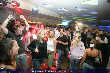 Club Fusion - Passage - Fr 12.08.2005 - 18