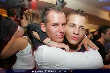 Club Fusion - Passage - Fr 12.08.2005 - 19