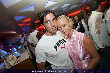 Club Fusion - Passage - Fr 12.08.2005 - 22