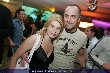 Club Fusion - Passage - Fr 12.08.2005 - 25