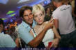 Club Fusion - Passage - Fr 12.08.2005 - 26