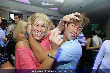 Club Fusion - Passage - Fr 12.08.2005 - 41