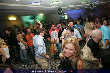 Club Fusion - Passage - Fr 12.08.2005 - 62