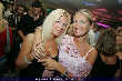 Club Fusion - Passage - Fr 12.08.2005 - 63