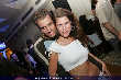 Club Fusion - Passage - Fr 12.08.2005 - 88