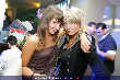 Club Fusion - Passage - Fr 12.08.2005 - 90