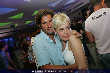 Club Fusion - Passage - Fr 12.08.2005 - 92