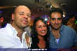 Club Cosmopolitan - Passage - Mi 17.08.2005 - 10
