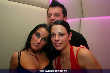 Club Cosmopolitan - Passage - Mi 17.08.2005 - 100