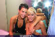 Club Cosmopolitan - Passage - Mi 17.08.2005 - 101