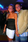 Club Cosmopolitan - Passage - Mi 17.08.2005 - 106