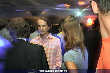 Club Cosmopolitan - Passage - Mi 17.08.2005 - 109