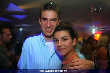 Club Cosmopolitan - Passage - Mi 17.08.2005 - 11