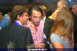 Club Cosmopolitan - Passage - Mi 17.08.2005 - 110