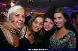 Club Cosmopolitan - Passage - Mi 17.08.2005 - 112