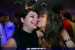 Club Cosmopolitan - Passage - Mi 17.08.2005 - 113
